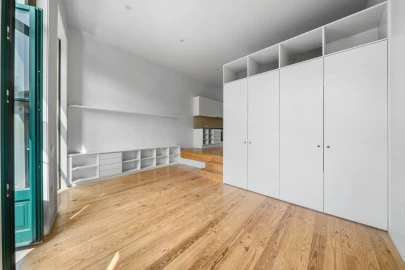 Apartamento para Venda em Bonfim