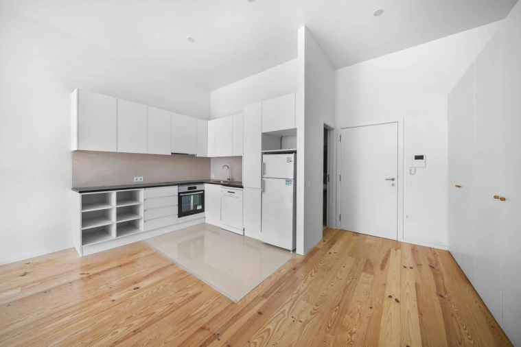 Apartamento para Venda em Bonfim Foto 13