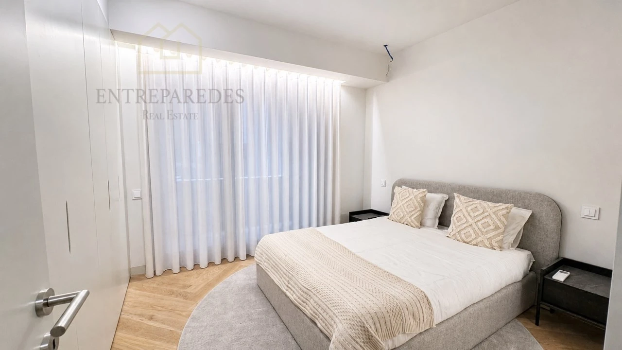 Apartamento T3 para Venda em Cedofeita, Santo Ildefonso, Sé, Miragaia, São Nicolau e Vitória Foto 12