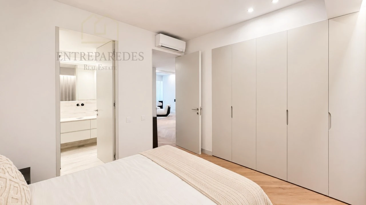 Apartamento T3 para Venda em Cedofeita, Santo Ildefonso, Sé, Miragaia, São Nicolau e Vitória Foto 15