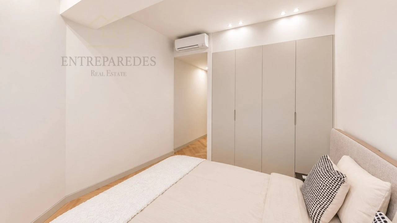 Apartamento T3 para Venda em Cedofeita, Santo Ildefonso, Sé, Miragaia, São Nicolau e Vitória Foto 16