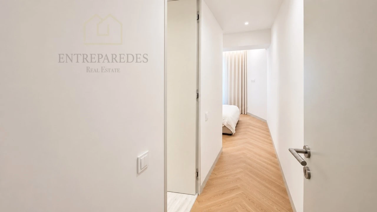 Apartamento T3 para Venda em Cedofeita, Santo Ildefonso, Sé, Miragaia, São Nicolau e Vitória Foto 18
