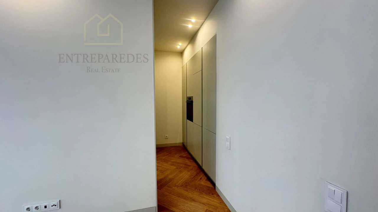 Apartamento T3 para Venda em Cedofeita, Santo Ildefonso, Sé, Miragaia, São Nicolau e Vitória Foto 31