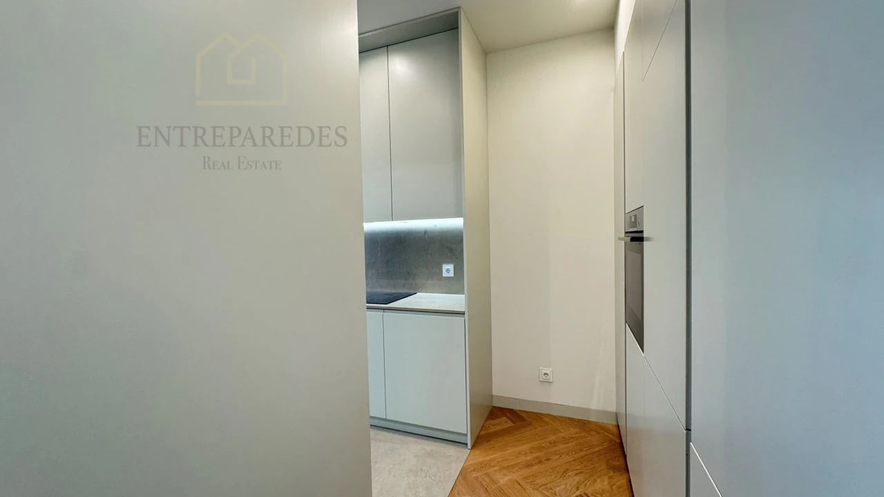 Apartamento T3 para Venda em Cedofeita, Santo Ildefonso, Sé, Miragaia, São Nicolau e Vitória Foto 33