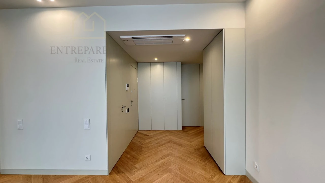 Apartamento T3 para Venda em Cedofeita, Santo Ildefonso, Sé, Miragaia, São Nicolau e Vitória Foto 40