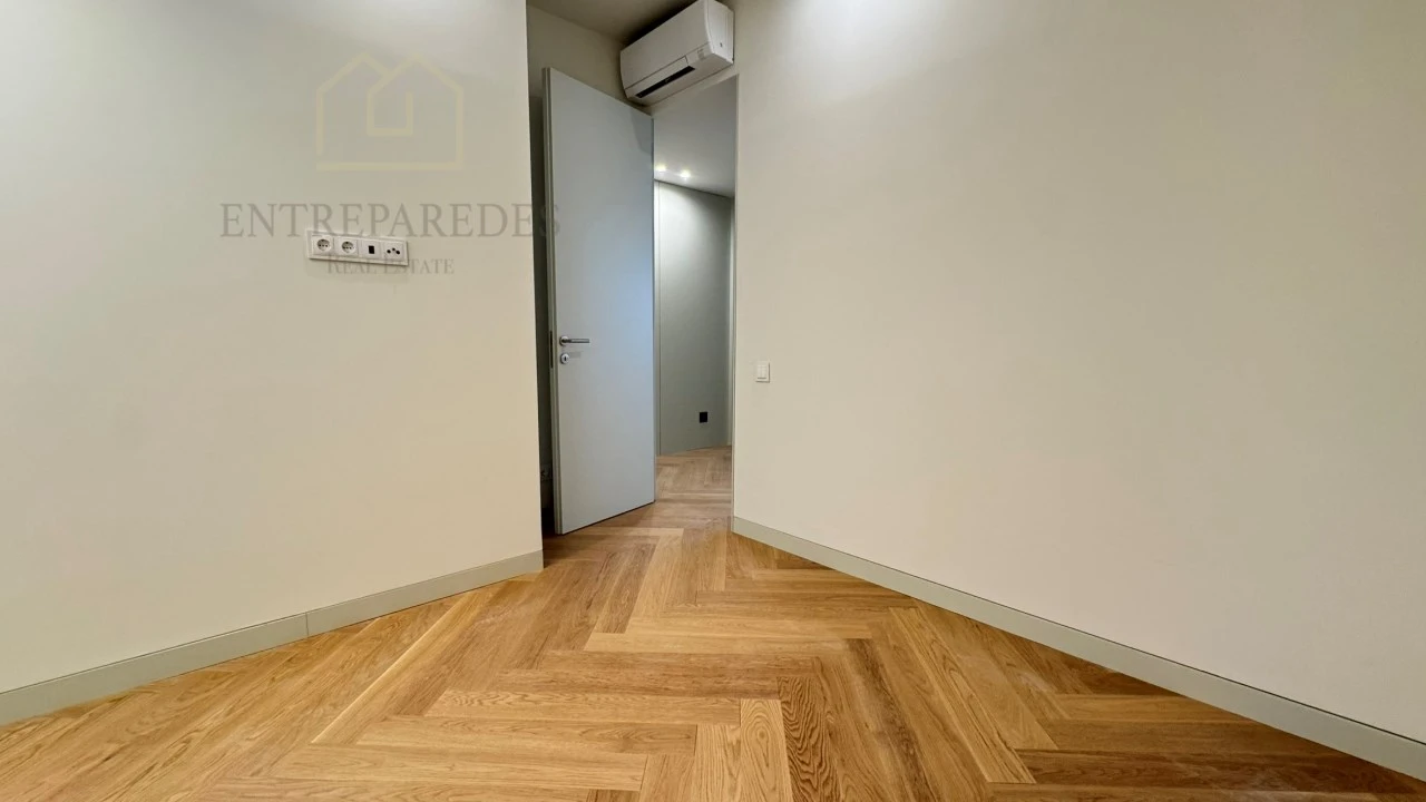 Apartamento T3 para Venda em Cedofeita, Santo Ildefonso, Sé, Miragaia, São Nicolau e Vitória Foto 49