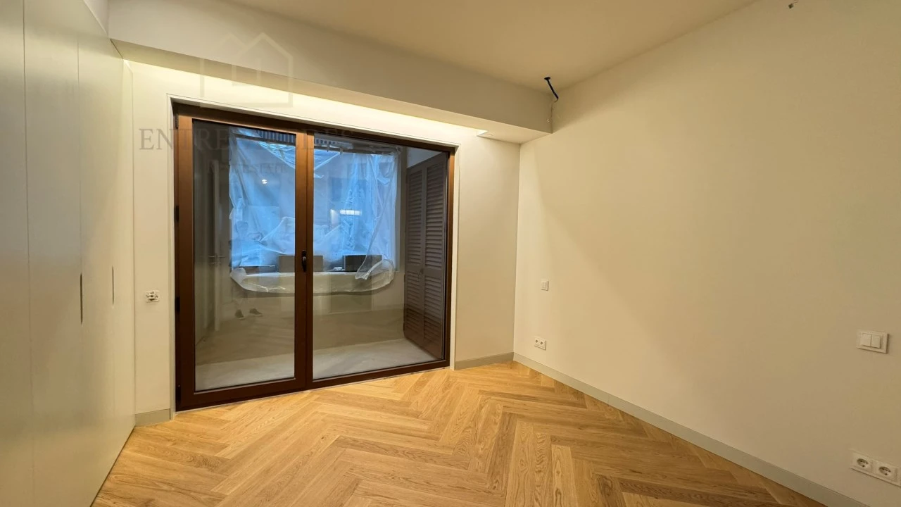 Apartamento T3 para Venda em Cedofeita, Santo Ildefonso, Sé, Miragaia, São Nicolau e Vitória Foto 50