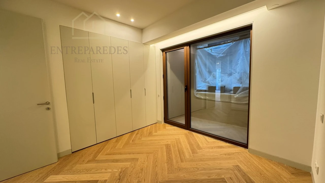 Apartamento T3 para Venda em Cedofeita, Santo Ildefonso, Sé, Miragaia, São Nicolau e Vitória Foto 52