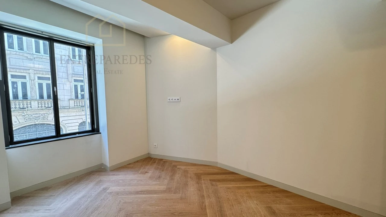 Apartamento T3 para Venda em Cedofeita, Santo Ildefonso, Sé, Miragaia, São Nicolau e Vitória Foto 61
