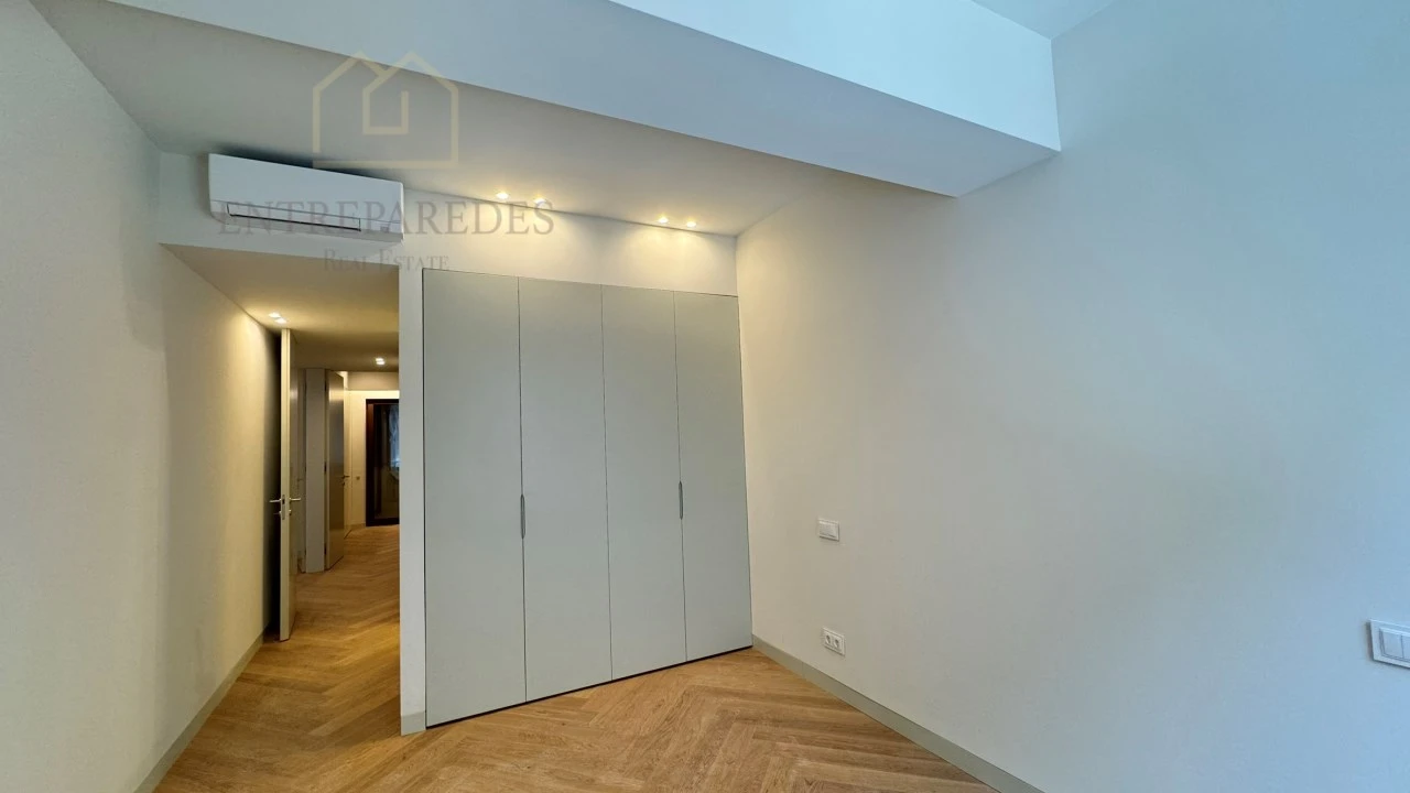 Apartamento T3 para Venda em Cedofeita, Santo Ildefonso, Sé, Miragaia, São Nicolau e Vitória Foto 64