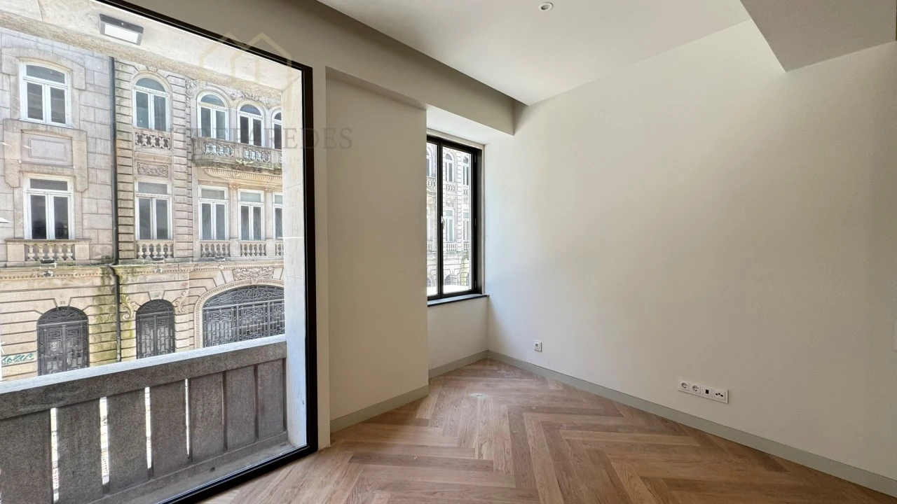 Apartamento T3 para Venda em Cedofeita, Santo Ildefonso, Sé, Miragaia, São Nicolau e Vitória Foto 67
