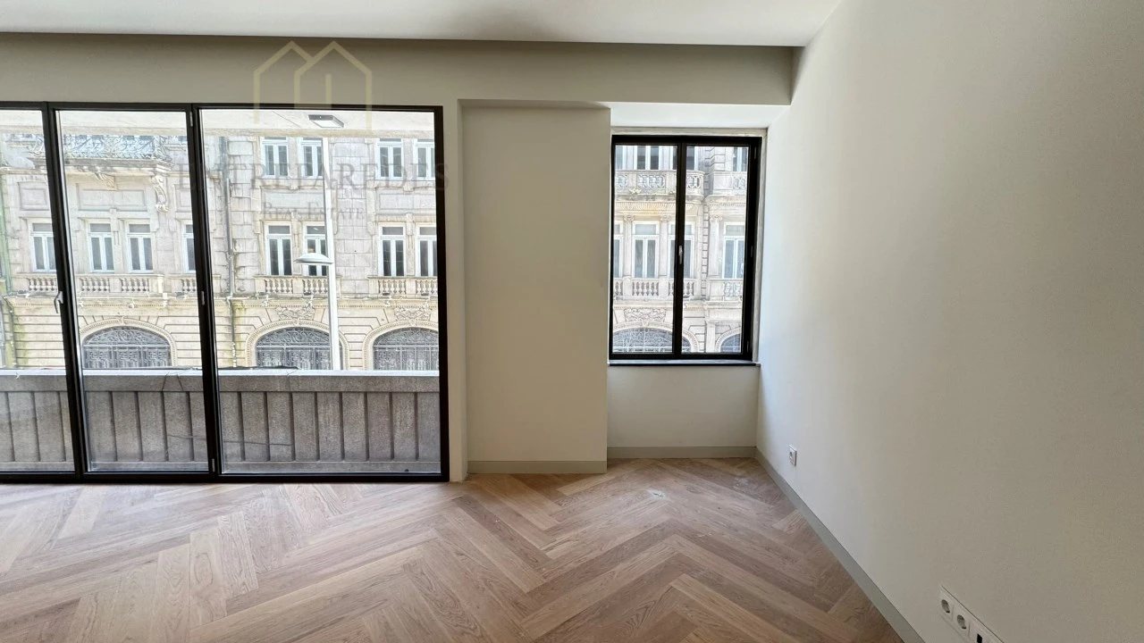Apartamento T3 para Venda em Cedofeita, Santo Ildefonso, Sé, Miragaia, São Nicolau e Vitória Foto 69