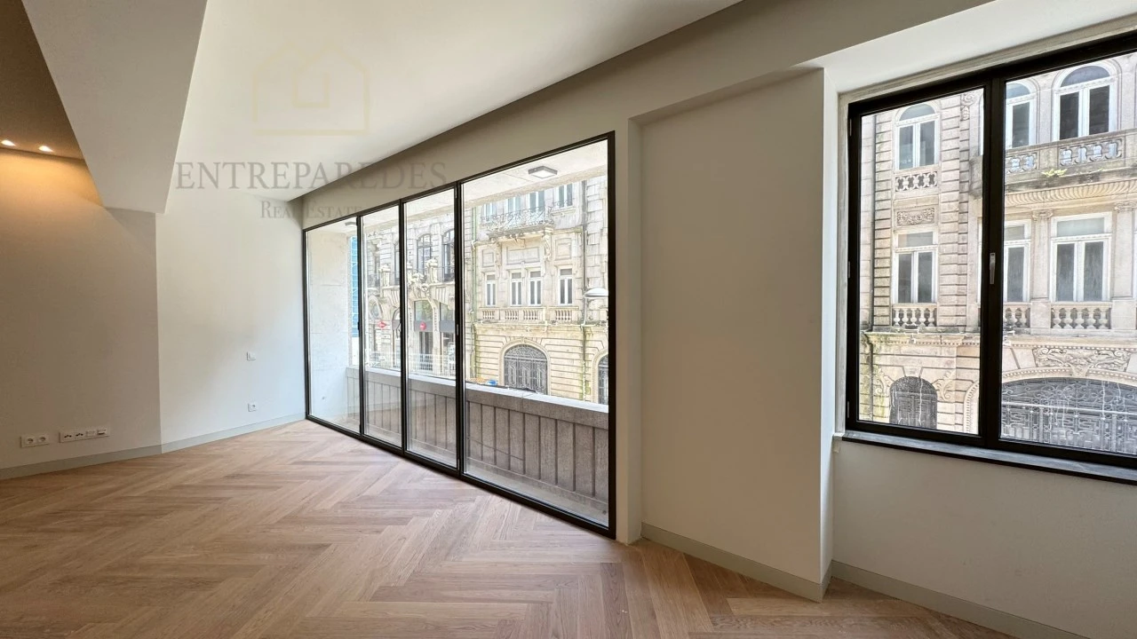 Apartamento T3 para Venda em Cedofeita, Santo Ildefonso, Sé, Miragaia, São Nicolau e Vitória Foto 70