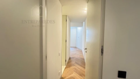 Apartamento T3 para Venda em Cedofeita, Santo Ildefonso, Sé, Miragaia, São Nicolau e Vitória
