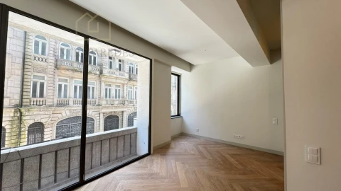 Apartamento T3 para Venda em Cedofeita, Santo Ildefonso, Sé, Miragaia, São Nicolau e Vitória