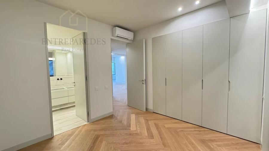 Apartamento T3 para Venda em Cedofeita, Santo Ildefonso, Sé, Miragaia, São Nicolau e Vitória Foto 53