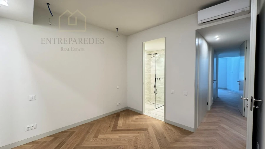 Apartamento T3 para Venda em Cedofeita, Santo Ildefonso, Sé, Miragaia, São Nicolau e Vitória Foto 54