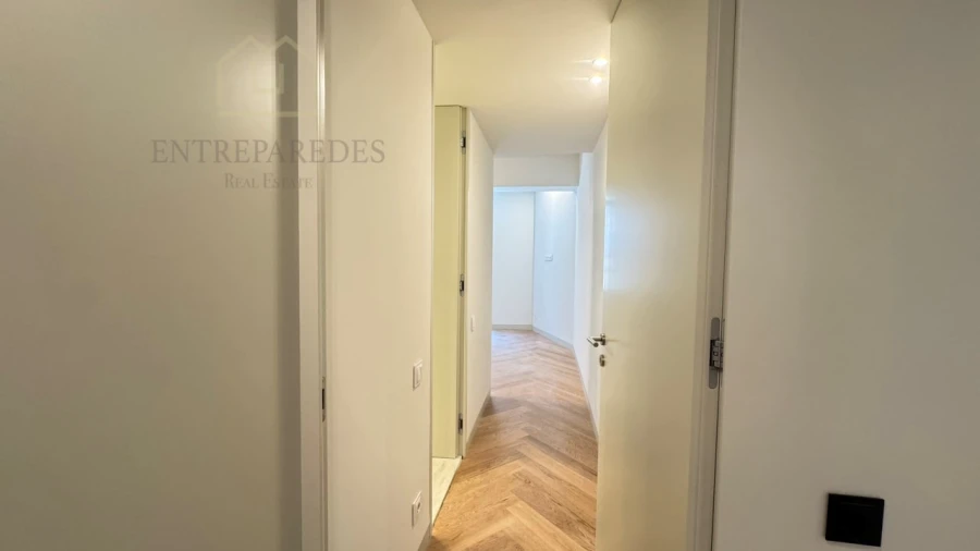 Apartamento T3 para Venda em Cedofeita, Santo Ildefonso, Sé, Miragaia, São Nicolau e Vitória Foto 57