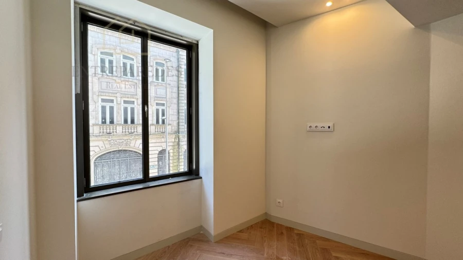 Apartamento T3 para Venda em Cedofeita, Santo Ildefonso, Sé, Miragaia, São Nicolau e Vitória Foto 62