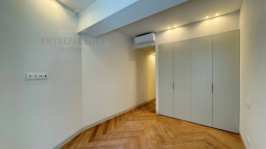 Apartamento T3 para Venda em Cedofeita, Santo Ildefonso, Sé, Miragaia, São Nicolau e Vitória Foto 63