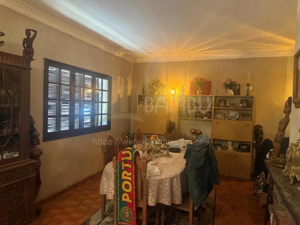 Moradia T3 para Venda em Valença, Cristelo Covo e Arão Foto 11