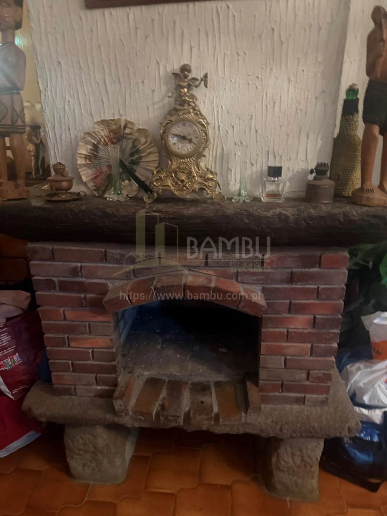 Moradia T3 para Venda em Valença, Cristelo Covo e Arão Foto 12