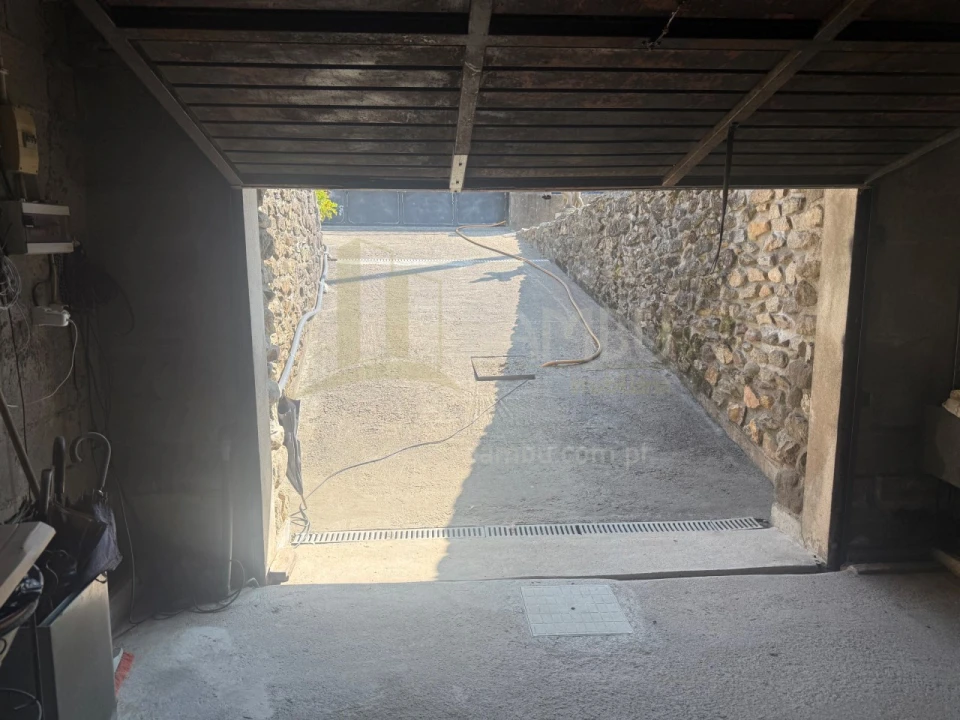 Moradia T3 para Venda em Valença, Cristelo Covo e Arão Foto 13