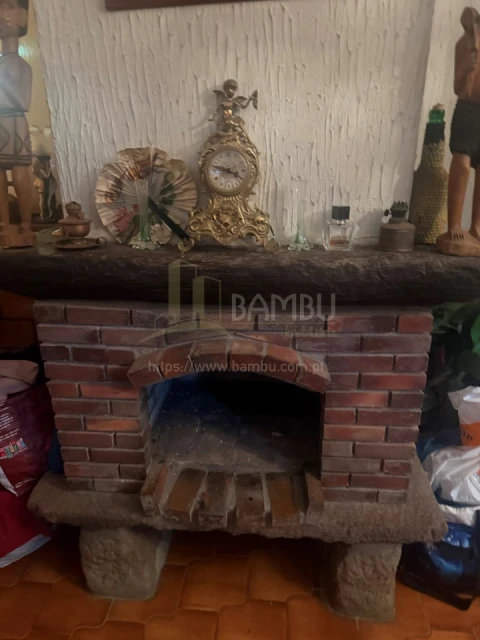 Moradia T3 para Venda em Valença, Cristelo Covo e Arão