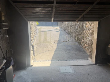Moradia T3 para Venda em Valença, Cristelo Covo e Arão