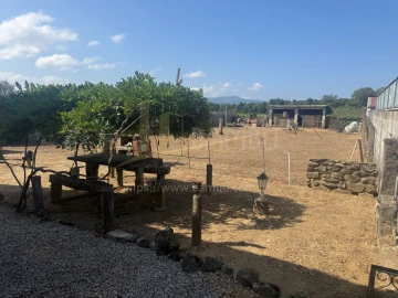 Moradia T3 para Venda em Valença, Cristelo Covo e Arão