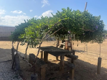 Moradia T3 para Venda em Valença, Cristelo Covo e Arão