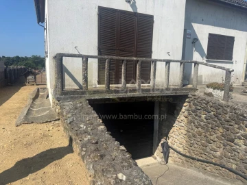 Moradia T3 para Venda em Valença, Cristelo Covo e Arão