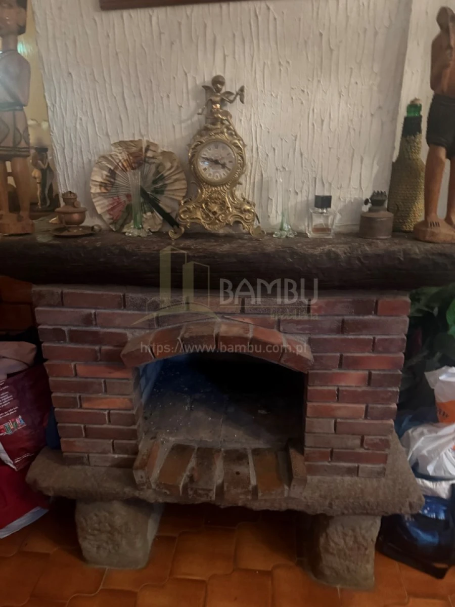 Moradia T3 para Venda em Valença, Cristelo Covo e Arão Foto 12