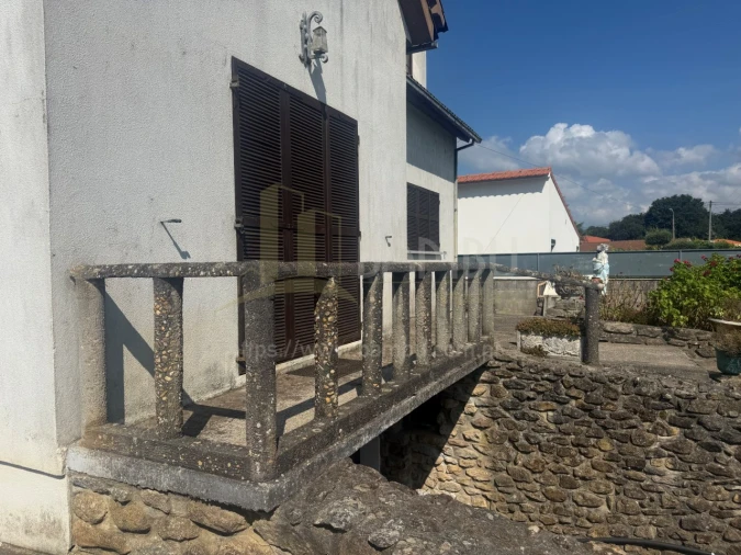 Moradia T3 para Venda em Valença, Cristelo Covo e Arão Foto 2