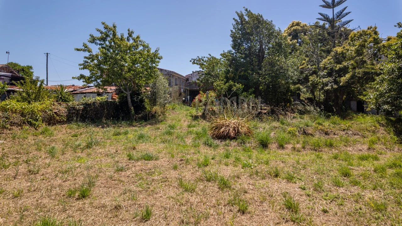 Quinta T2 para Venda em Venade e Azevedo Foto 31
