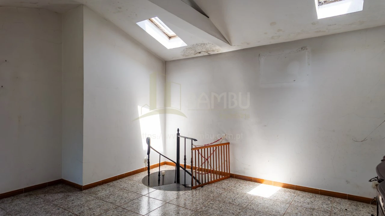 Quinta T2 para Venda em Venade e Azevedo Foto 16