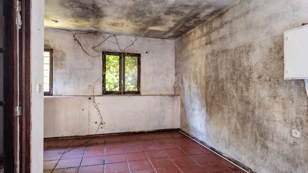 Quinta T2 para Venda em Venade e Azevedo Foto 25