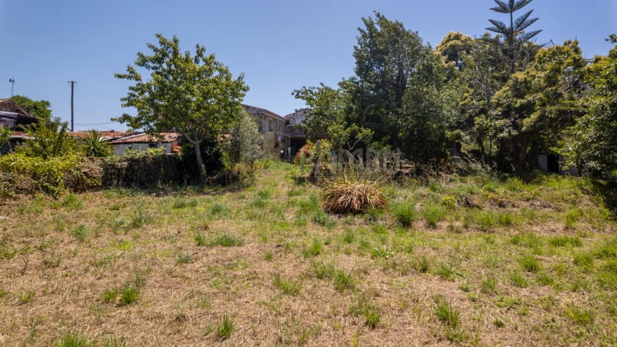 Quinta T2 para Venda em Venade e Azevedo Foto 31