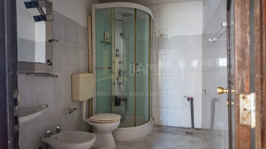Quinta T2 para Venda em Venade e Azevedo Foto 23