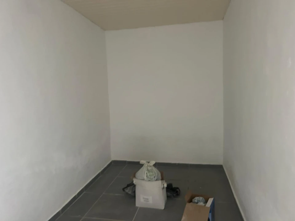 Moradia T2 para Venda em Pego Foto 4