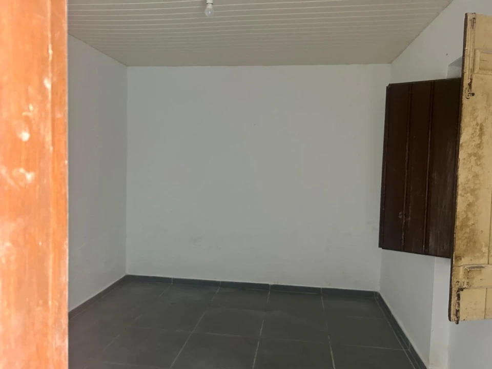 Moradia T2 para Venda em Pego Foto 5