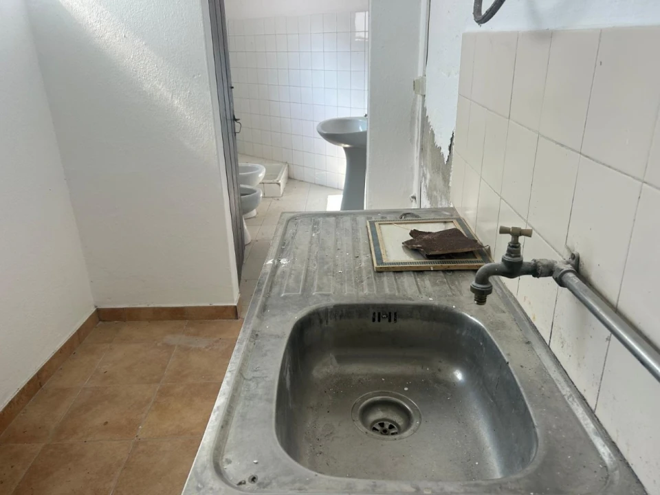 Moradia T2 para Venda em Pego Foto 7