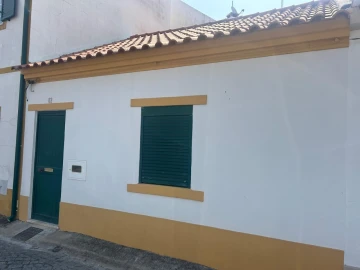 Moradia T2 para Venda em Pego