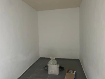 Moradia T2 para Venda em Pego