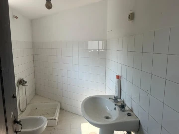 Moradia T2 para Venda em Pego