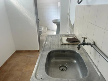 Moradia T2 para Venda em Pego