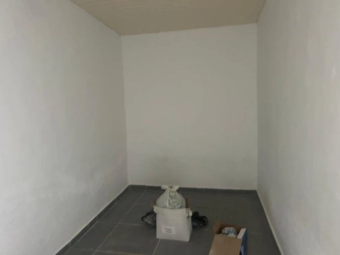 Moradia T2 para Venda em Pego Foto 4