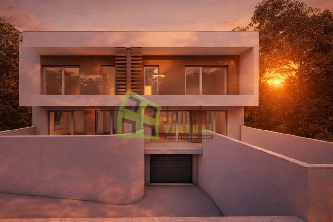 Apartamento T2 para Venda em Fernao Ferro Foto 3