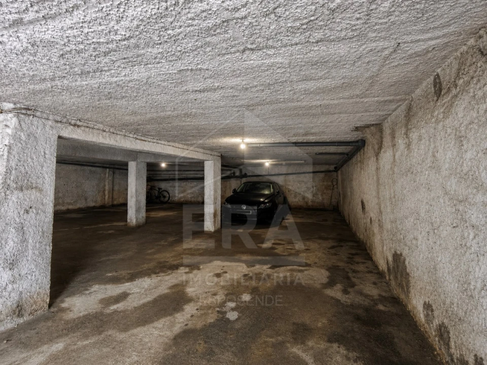 Apartamento T2 para Venda em Darque Foto 21