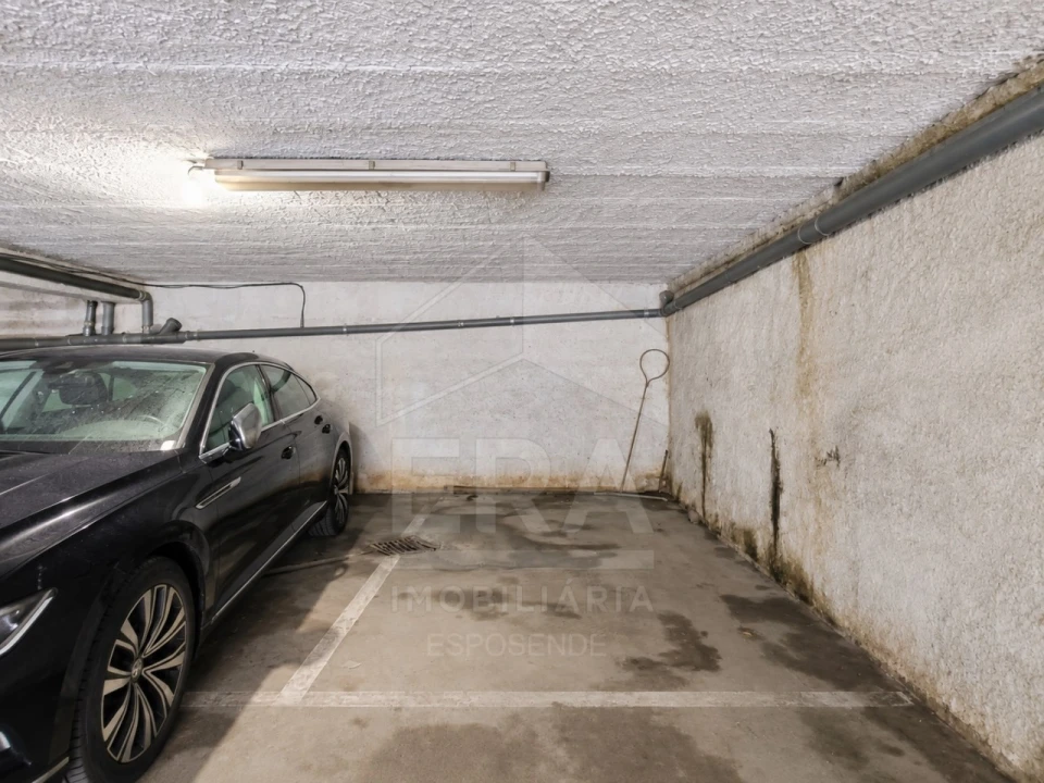 Apartamento T2 para Venda em Darque Foto 22